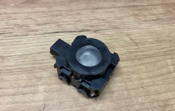 Renault Austral Front seat light 264307454R