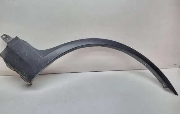 BMW X3 E83 Front arch trim 3405818 51773405818