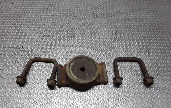 Ford Transit - Tourneo Connect Other rear suspension part 