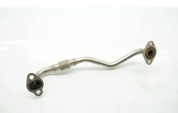 Subaru Legacy EGR valve line/pipe/hose