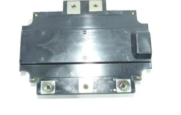 Honda Civic Battery control module 1B210-PZA-0032