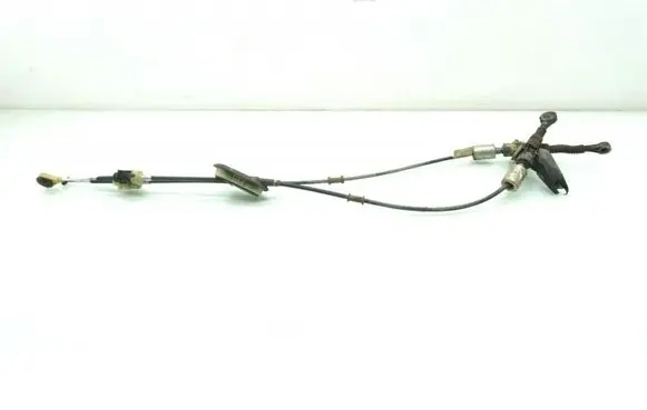 Nissan X-Trail T32 Air flap cable 349359895R