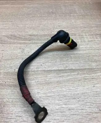 BMW 3 E90 E91 Other wiring loom 7506433