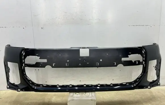 Mini F66 Front bumper 11412910