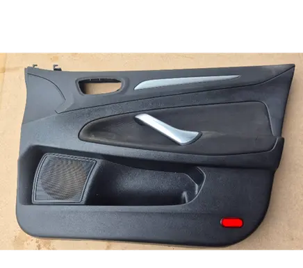 Ford Mondeo MK IV Rear door card panel trim VP7S7X20914AF WKZ3083