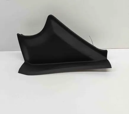 Mercedes-Benz EQE v295 Dashboard side end trim A2956801400