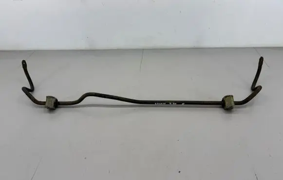 Mercedes-Benz S W220 Rear anti-roll bar/stabilizer link 