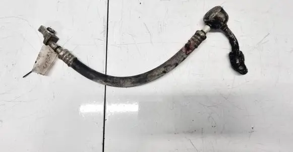 Lexus IS 220D-250-350 Air conditioning (A/C) pipe/hose