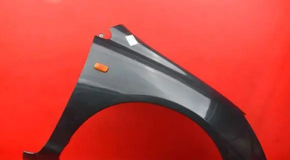 Honda Civic Fender