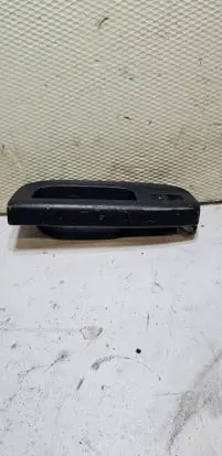 Seat Alhambra (Mk1) Front door window switch trim 7M3867171C