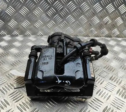 Audi A5 Rear brake caliper 8K0615403D