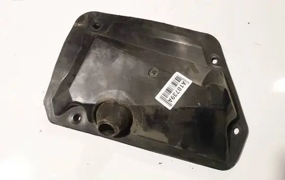 Citroen C4 I Picasso Other interior part 9654410280