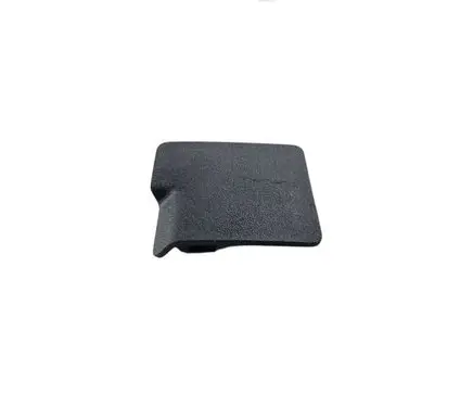 Dodge Durango Other interior part D1CDXX71951M1 X971951