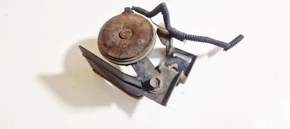 Honda Civic Horn signal 12v35a 110db