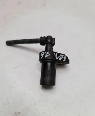 BMW 1 E81 E87 Crankshaft position sensor 754866003