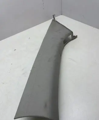 Volkswagen Multivan T5 (A) pillar trim 7H6867233A 7H5867233A 7H9867233A