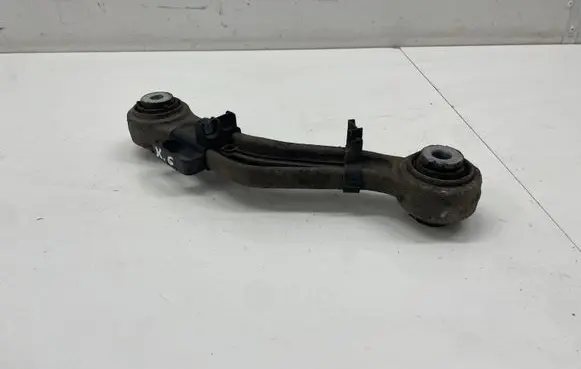 BMW 5 F10 F11 Rear upper control arm/wishbone