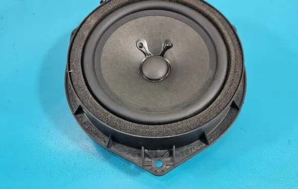 Hyundai i20 (GB IB) Front door speaker 96330G8000 IMPRK1590072