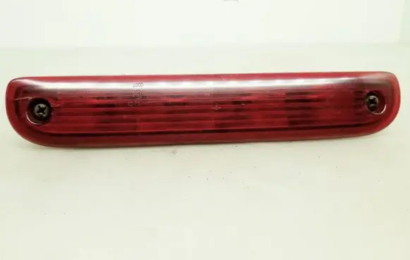 Citroen Jumper Third/center stoplight 1340670080