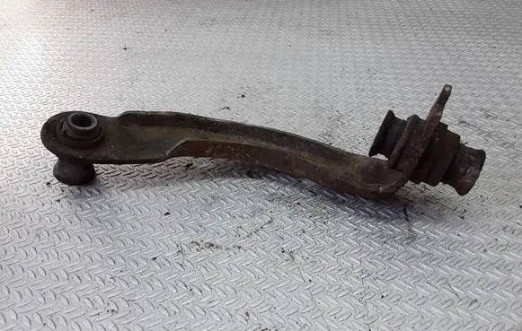 Nissan Note (E11) Other front suspension part 