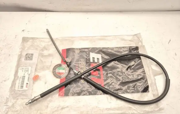 Ford Transit Handbrake/parking brake wiring cable 4095179 501129iEGT