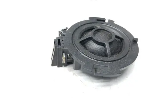 Audi A6 S6 C6 4F Front door high frequency speaker 4F0035399A