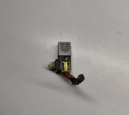 KIA Ceed Other relay 952252D000
