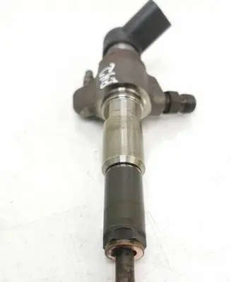 Volvo V40 Fuel injector 50274V05 9802448680 NG07