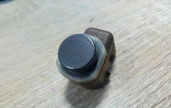 BMW 7 F01 F02 F03 F04 Parking PDC sensor 9270497 NE15066