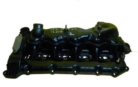 Land Rover Range Rover L322 Rocker cam cover 6H4Q9424GC ZAWOROW