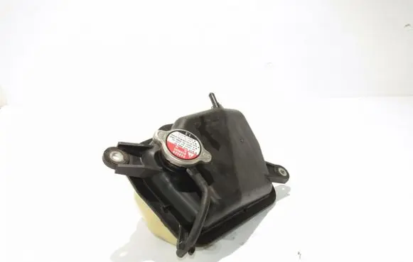 Honda Civic IX Coolant expansion tank/reservoir