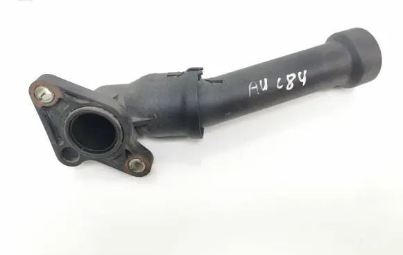 Ford Transit Engine coolant pipe/hose 6C1Q8B535AF