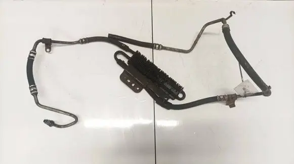 Chrysler Pacifica Air conditioning (A/C) pipe/hose