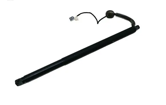 Cadillac Escalade IV Tailgate/trunk strut/damper 23226162