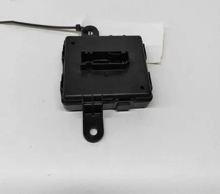 Skoda Enyaq iV Keyless (KESSY) go control unit/module 5WA959436B 5ZA01385440