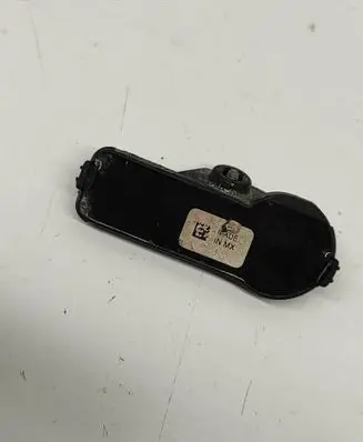 Ram 1500 Tire pressure sensor 68293199AA 20385