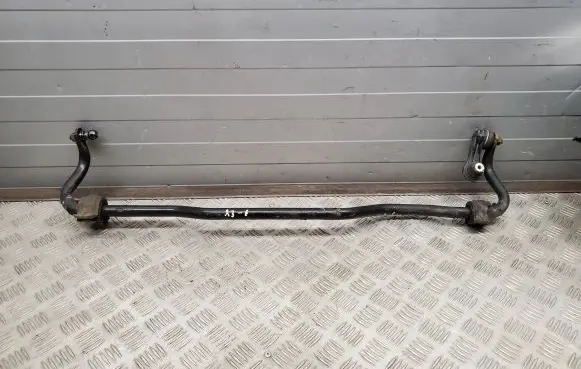 Audi A3 S3 8V Rear anti-roll bar/sway bar 5Q0511305BD
