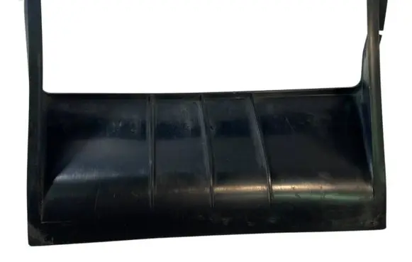Volkswagen Transporter - Caravelle T4 Air intake duct part 701145843A