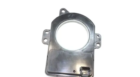 Nissan Juke II F16 Crankshaft position sensor 479456PA0D