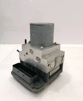 BMW 5 F10 F11 ABS Pump 6799515 6790515 6799517