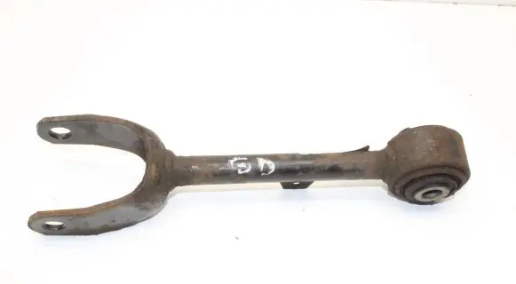Tesla Model 3 Rear upper control arm/wishbone 104442300G