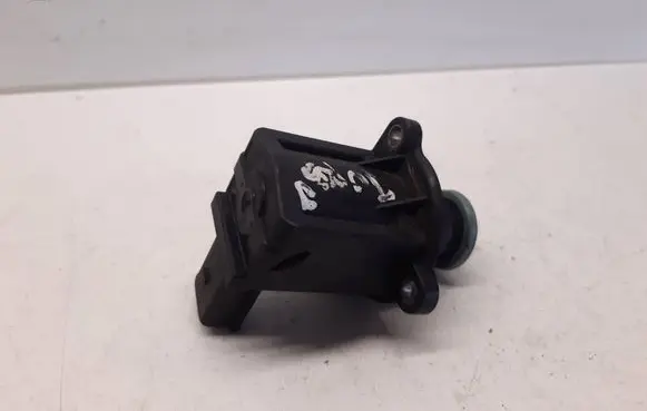 Audi A4 S4 B7 8E 8H Turbine electric control actuator 06F145710B