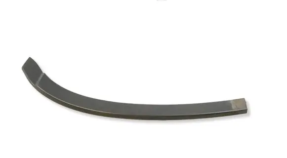 BMW Z3 E36 Other sill/pillar trim element 8398020 51478398020