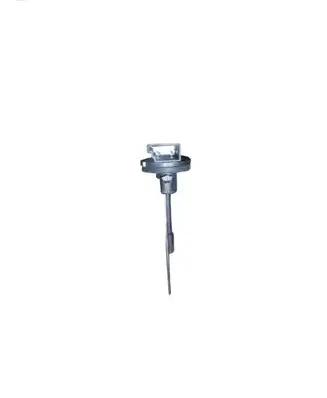 BMW 3 E90 E91 Interior temperature sensor 6915391