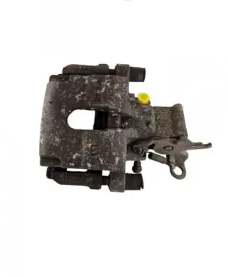 Jaguar S-Type Rear brake caliper
