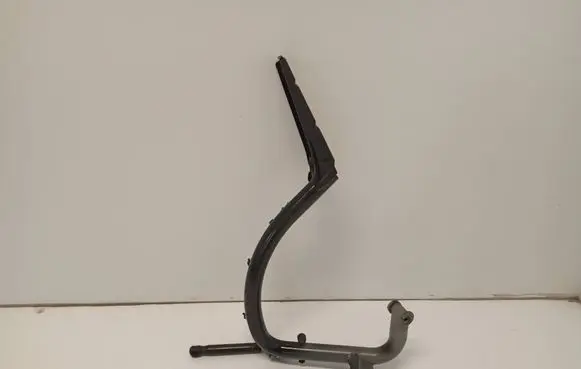 Mercedes-Benz S W222 Tailgate/trunk/boot hinge A2227500228 7GS0119ST