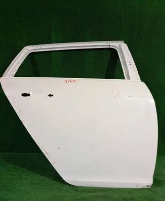 Opel Insignia A Rear door