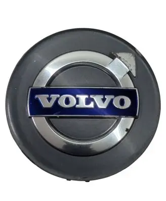 Volvo S80 Original wheel cap 30666913 30748052
