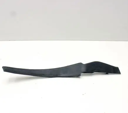 Ford Kuga III Fender trim (molding) LJ6BS020A27AC