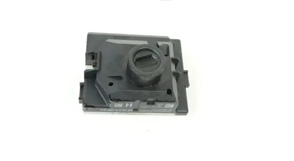 Mercedes-Benz C W205 Ignition lock A2059000924